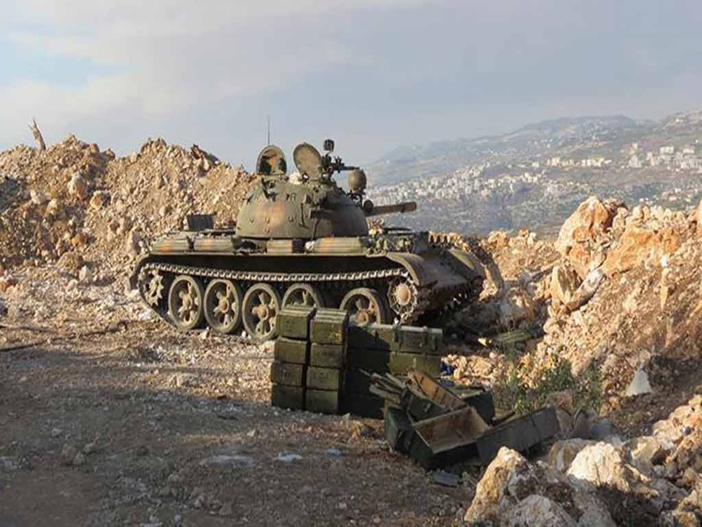 tanque-sirio