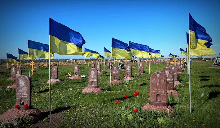 tumbas-soldados-ucranianos