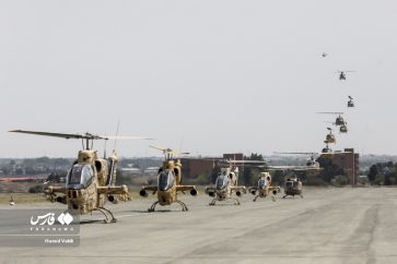 nuevos-helicopteros-iran