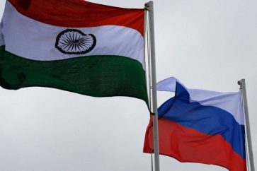 banderas-rusia-india