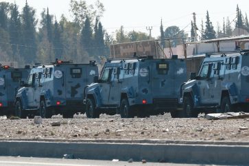 vehiculos-policiales-jordania