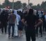 protestas-bahrein-visita-presidente-israeli-herzog