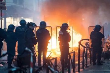 manifestacion-paris-disturbios-2