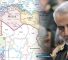 soleimani