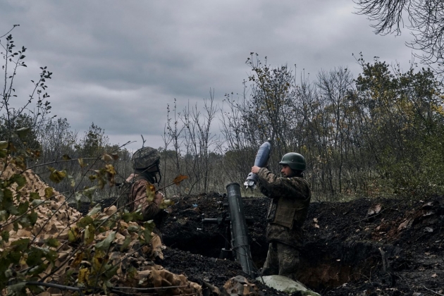 soldados-rusos-mortero