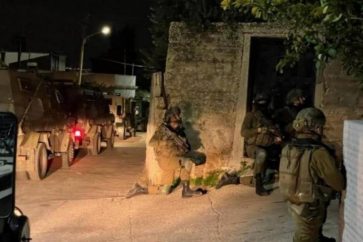 fuerzas-israelies-asalto-nocturno-cisjordania