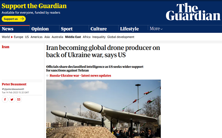 the-guardian-drones-iran