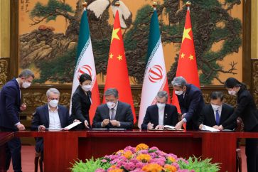 firma-acuerdos-iran-china