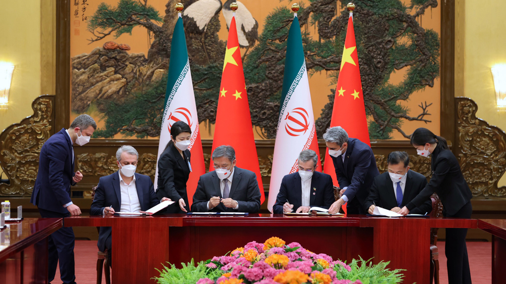 firma-acuerdos-iran-china