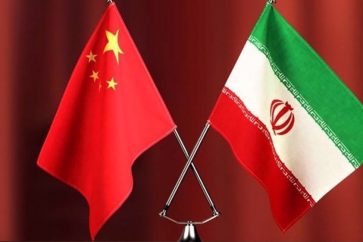 banderas-china-iran-2