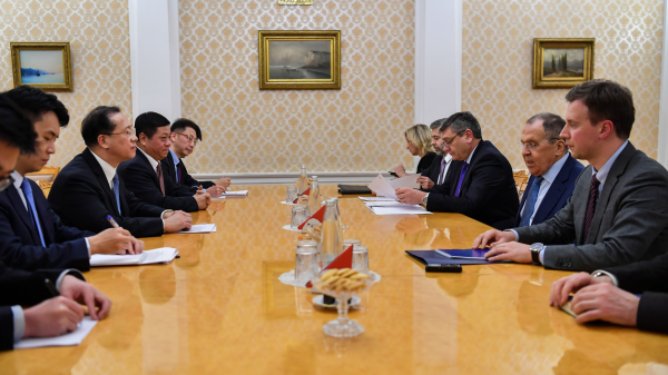 chinese-vice-foreign-minister-ma-zhaoxu-y-lavrov