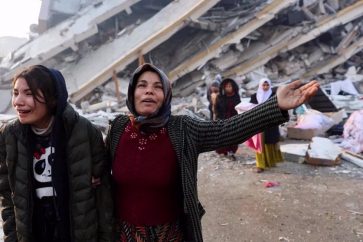 supervivientes-turcos-terremoto