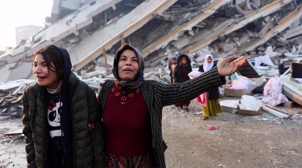 supervivientes-turcos-terremoto