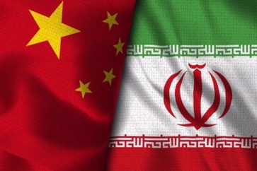 banderas-china-iran-3