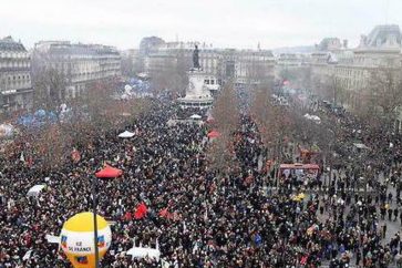 manifestacion-paris-pensiones