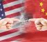 banderas-eeuu-china