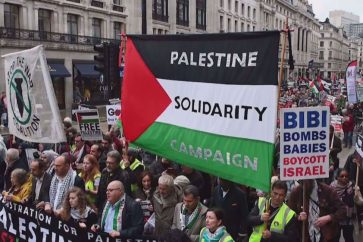 mani-solidaridad-palestina