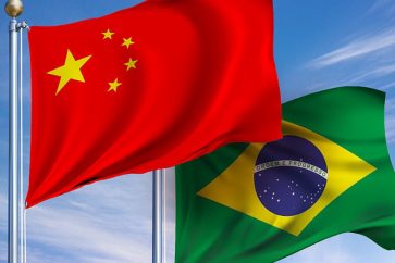 banderas-china-brasil