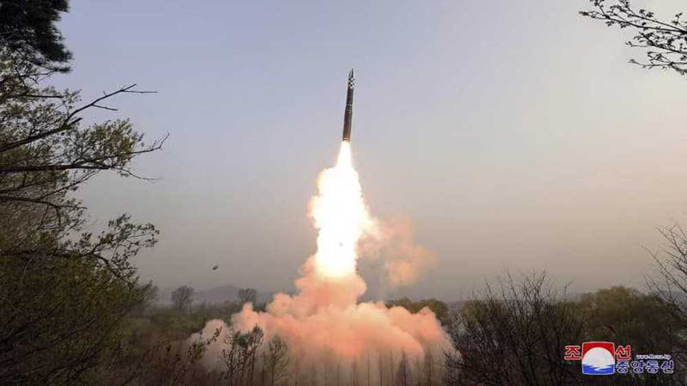 lanzamiento-misil-norcoreano-2