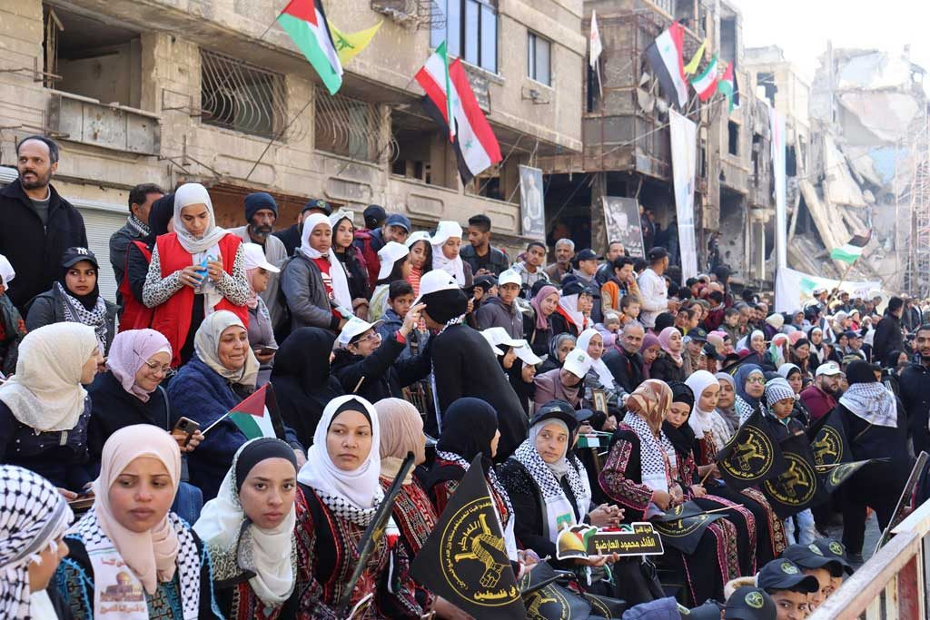 sirios-palestinos-al-quds2