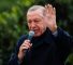 erdogan