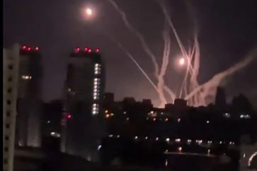 ataque-misiles-kiev