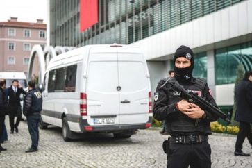 policias-turcos