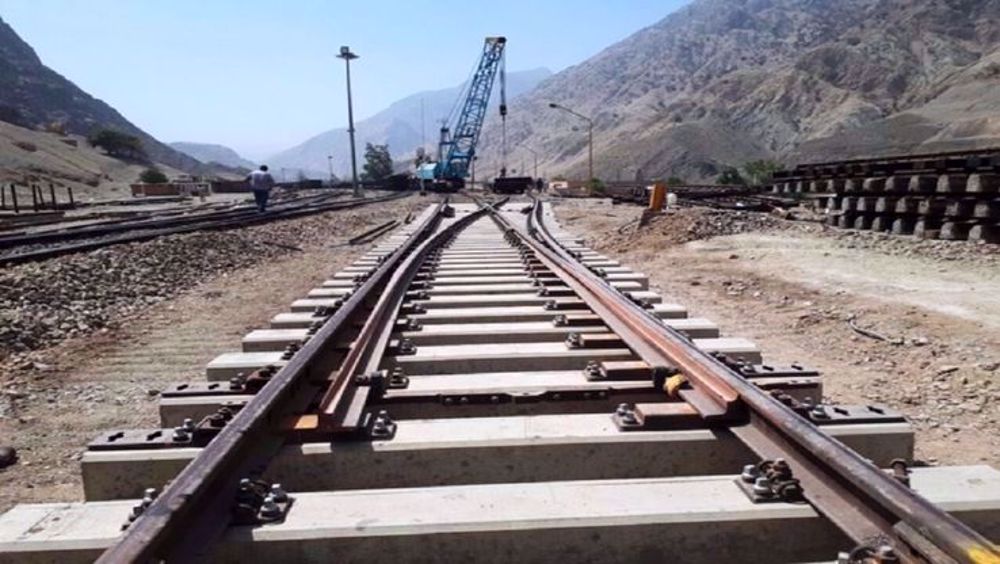 ferrocarril-iran