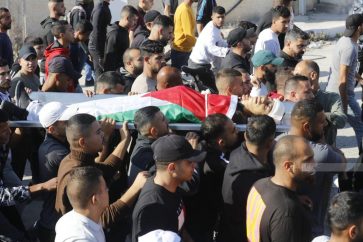 marcha-palestino-muerto