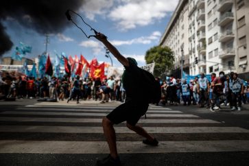 protestas-argentina1