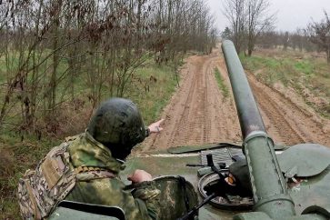soldados-rusos-donbas