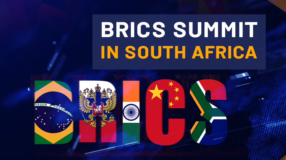 cumbre-brics-sudafrica