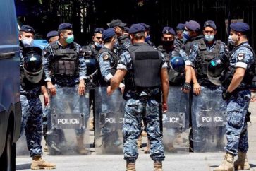 fuerzas-seguridad-libanesas-2