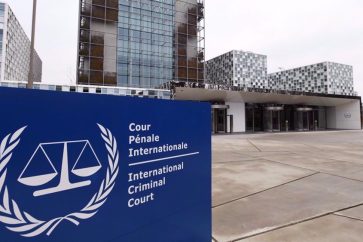 tribunal-penal-internacional