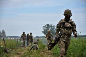 soldados-ucranianos-retirada
