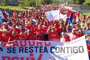 manifestacion-maduro-venezuela