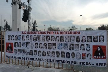 victimas-dictadura-chile