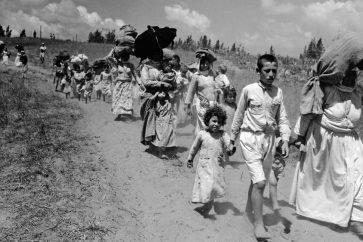 palestinos-expulsados-1948
