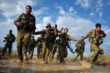 soldados-israelies-2