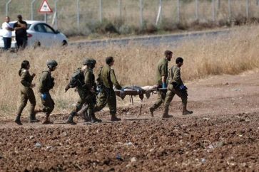 soldados-israelies-evacuan-herido-2