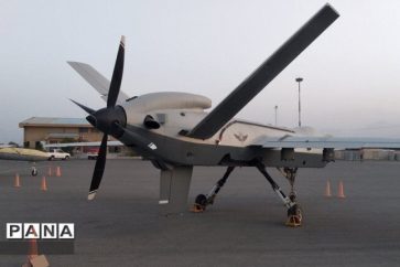 dron-shahed-149