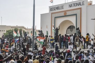 manifestacion-parlamento-niger