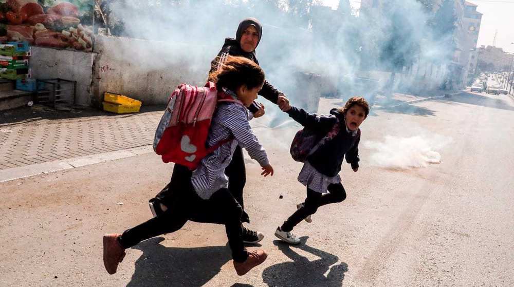 escolares-palestinos-atacados