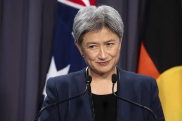 penny-wong-ministra-exteriores-2