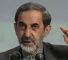 velayati-ali-akbar