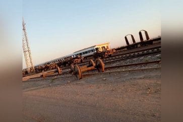 red-ferroviaria-siria