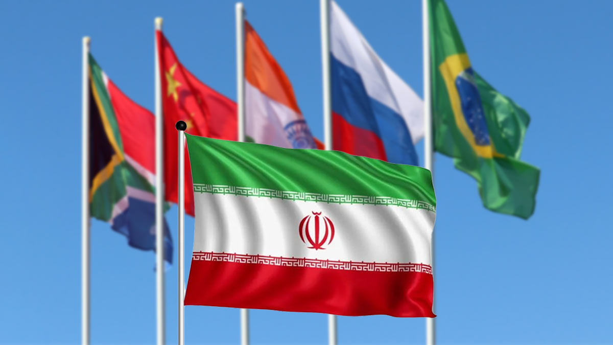 banderas-iran-brics