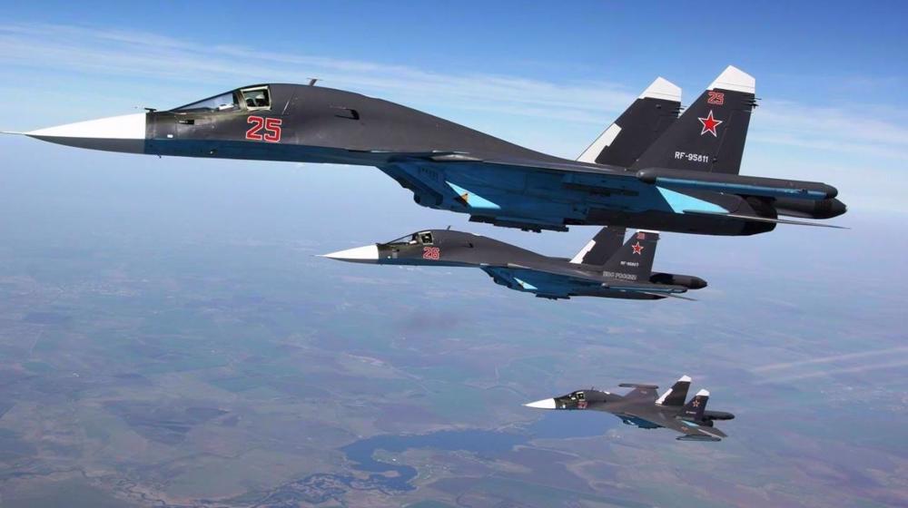 aviones-rusos-de-bombardeo-tacticos-su-34
