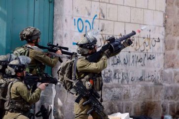 soldados-israelies-cisjordania-2