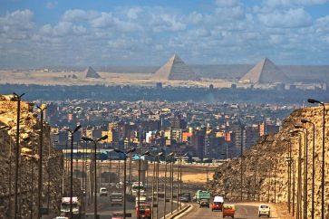 piramides-egipto